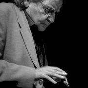 The Outer View: 6-10-25 - "Captain Adventure"