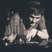 Gate 4 w/ Toumba & Ben UFO [23.02.22]