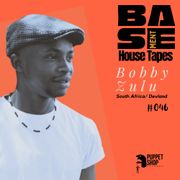 BHT #046 Bobby XXIX(South Africa ,Devland)