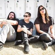 Programa 539 - Ruído Alternativo (2023-10-10)