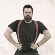 Ποιοτική Μουσική σε Κακή Ποιότητα 26/03/2024