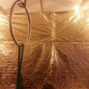 Music for Bondage Sessions - June 2017