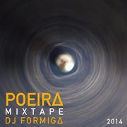 Poeira Mixtape - Brazilian Nuggets - 70's rare records
