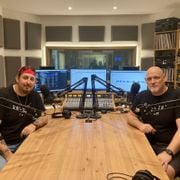 Rockin'N’Rollin’Show S6 EP10