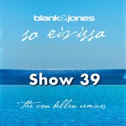 George Christakos "Alter Ego" 25/4/2014