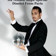 6MS Special - Dimitri From Paris
