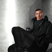 Dimitron Live @ Planet 13 (2023-11-26)