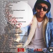 -Everyday We Lit 2018-