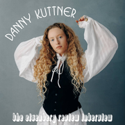 Danny Kuttner // The Eisenberg Review Interview