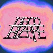 Landgraf - Disco Bizarre @KitKat Club Berlin - 06.01.2024