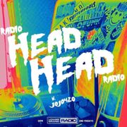 Head Head Radio w/ jojo420 (12.21)