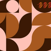 M#341