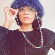 Love City Radio Episode 1: Silent H