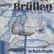 Gulls Window Circus #720