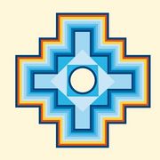 Escale #9 Chakana power ~ full Rodrigo Gallardo instrumental remix