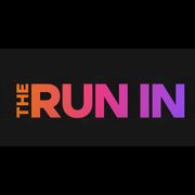 sewersounds_05_07_26_thrifting-the-run-in
