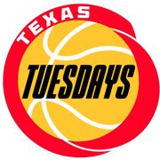 Texas Tuesdays (4-21-26) with @DJNonstopp