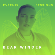 Bear Winder | Evermix Sessions Vinyl Mix