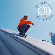 Benirrás Beach Club 33