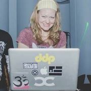Just Blanche Live at Rabbit Soup Friday