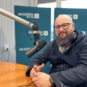 Dobry kierunek. Inżynieria środowiska. Dr inż. Piotr Ofman