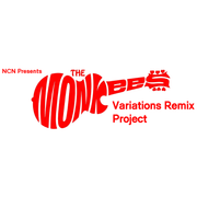 NCN - The Monkees Variations Remix Project