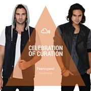 Celebration of Curation 2013 #Australia: Feenixpawl