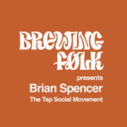 The Tap Social Movement: Interview