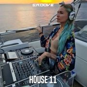 Groove House 11