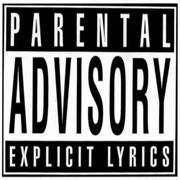 Old School Hip-Hop Mix (feat. Dr. Dre, Snoop Dog, Xzibit, Outkast, DJ Tomekk, Seed, Nate Dogg)