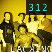 The Mixtape 312 - SLOWDIVE (2025-08-07)