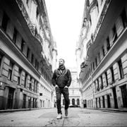 DJ Toni Pec- Deep House, Melodic House, Melodic Techno (11.2023 Birthday Party)