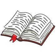 DJ Realism ~ It's My Book