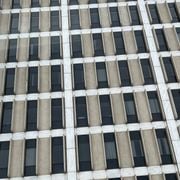 Cold Summmer w/D.tekx (12.24.24)