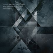 Empusae: A Winter-Light Mix Tape by Nicolas Van Meirhaeghe