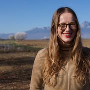 Martina Mlynská (Babina) – Oslava remesla, pomalosti a krásy, ktorá spája generácie