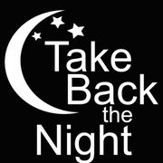 20240920 - Take Back the Night March 2024