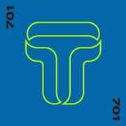 Transitions with John Digweed and Joyce Muniz