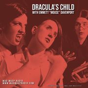 Dracula's Child, Episode 125