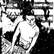 Delia Derbyshire: Audiological.