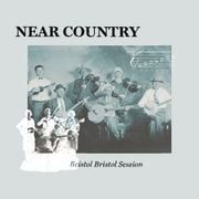 Near Country: 6th August '24