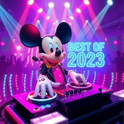 Best of 2023