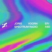 Joris Voorn Presents: Spectrum Radio 440