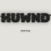 ProTexx - HUWND Part One