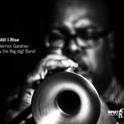 Neon Jazz - Episode 695 - 4.7.21