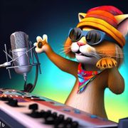 Scottish Pirate Show 25th January 2026