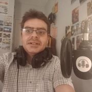 Fred On the Radio (30/09/2024): International Maritime Day