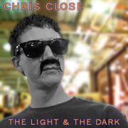 The Light and the Dark