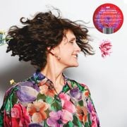 Neon Jazz - Episode 878 - 10.23.24