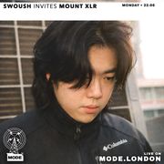 20/04/2026 - Swoush invites Mount XLR
